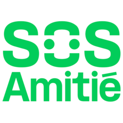 Logo of SosaReso Avignon